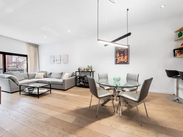 808 Broadway 4K image 1 of 6