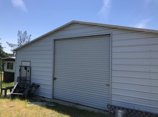 16245 Blue Oak Rd, Cottonwood, CA 96022