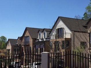 120 Overture Dr NW #72, Alpharetta, GA 30009