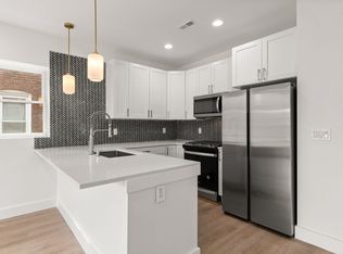4159-4161 Hartford St #2, Saint Louis, MO