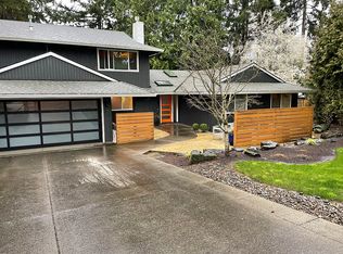 8405 SW Carmel Ct, Portland, OR 97223