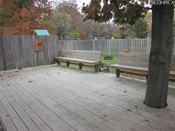 4th image of 5727 Revere Dr