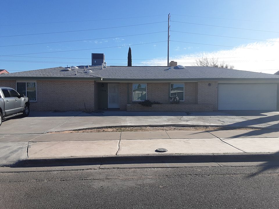 1st image of 1804 Dale Douglas Dr