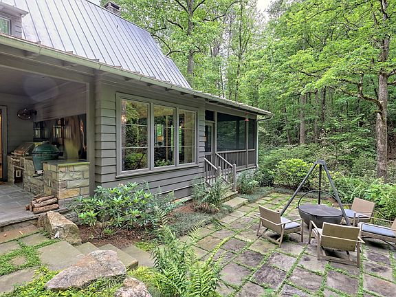 47th image of 3622 Sandy Ford Rd