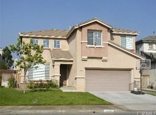 43156 Sereno Dr, Temecula, CA 92592