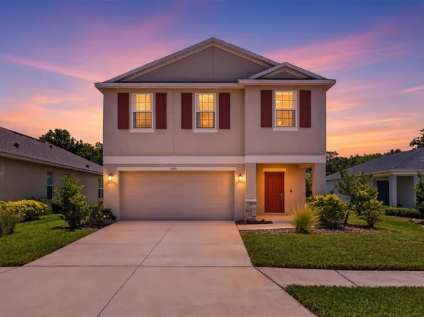5951 MAIDENSTONE WAY, PALMETTO, FL 34221