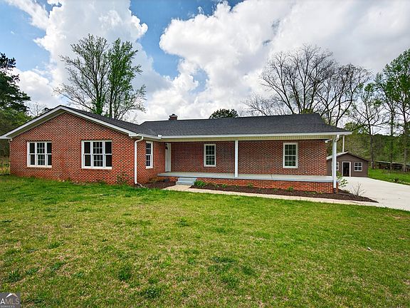 3rd image of 7142 Hamilton Rd