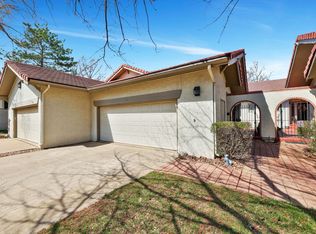 9 E Via Verde St, Wichita, KS 67230