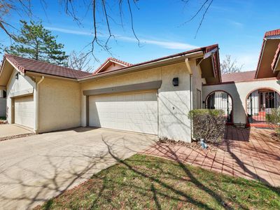 9 E Via Verde St, Wichita, KS, 67230