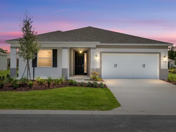 10355 SW 105th Ter, Ocala, FL 34481