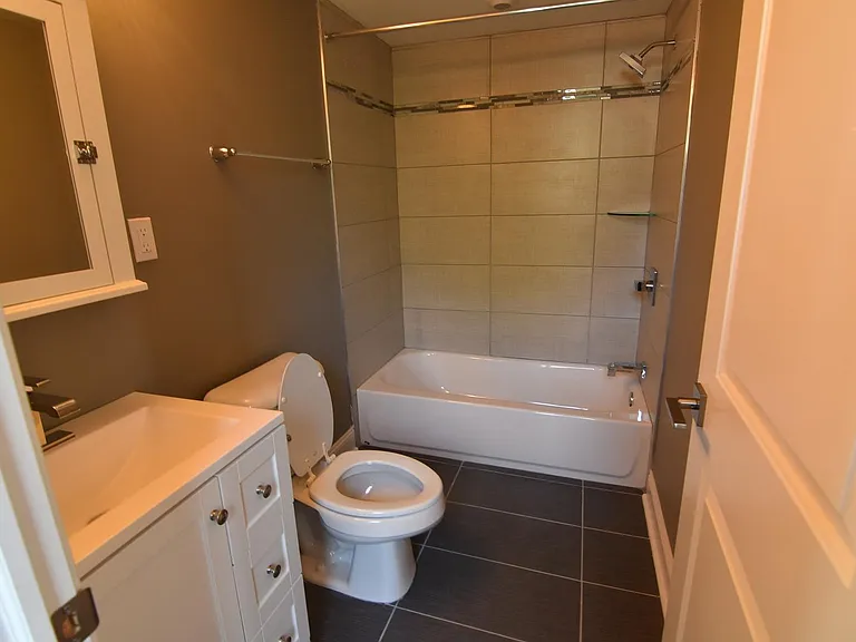 4100 Parkside Ave #3D — Photo 10
