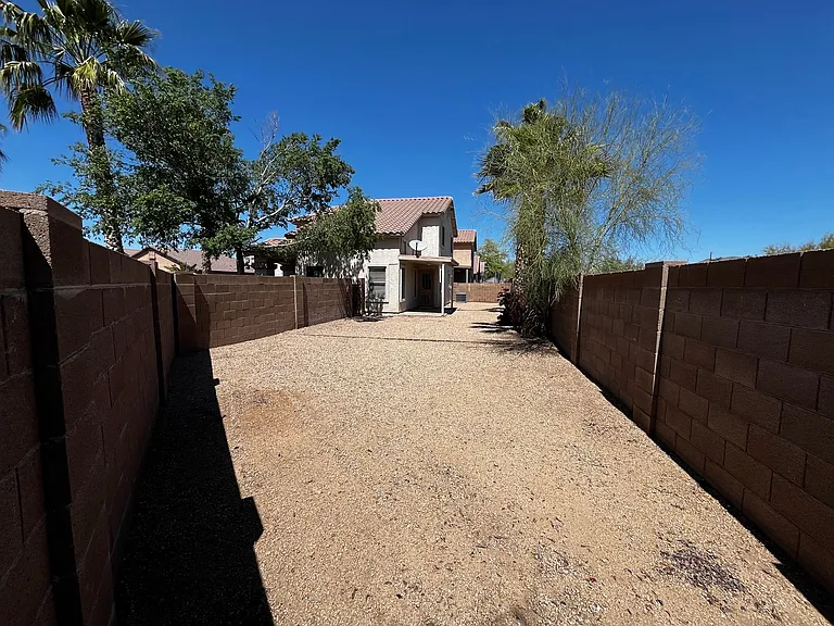 8802 E University Dr #27 — Photo 23
