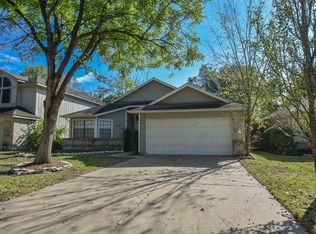 8526 Sparkling Springs Dr, Houston, TX 77095