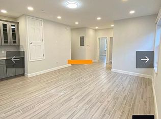 422 100th St, Brooklyn, NY 11209
