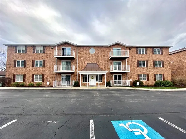 508 Dehaven Ct, Glenshaw, PA 15116