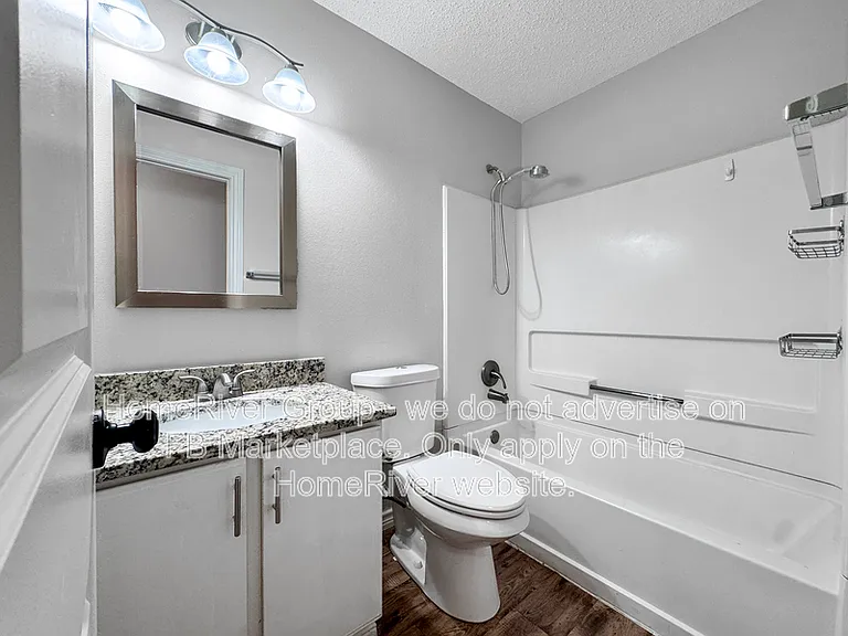 9710 Criswell Crk — Photo 12