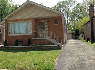 3149 W 85th St, Chicago, IL 60652