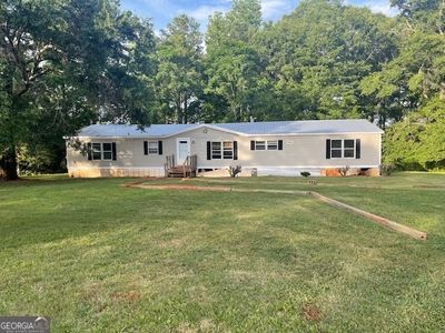 178 Edna Cir, Thomaston, GA, 30286
