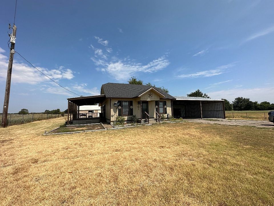 1st image of 946 Fm 1563