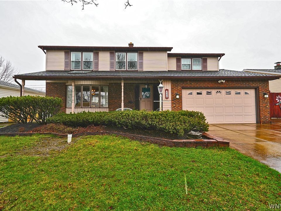 1st image of 140 Denise Dr