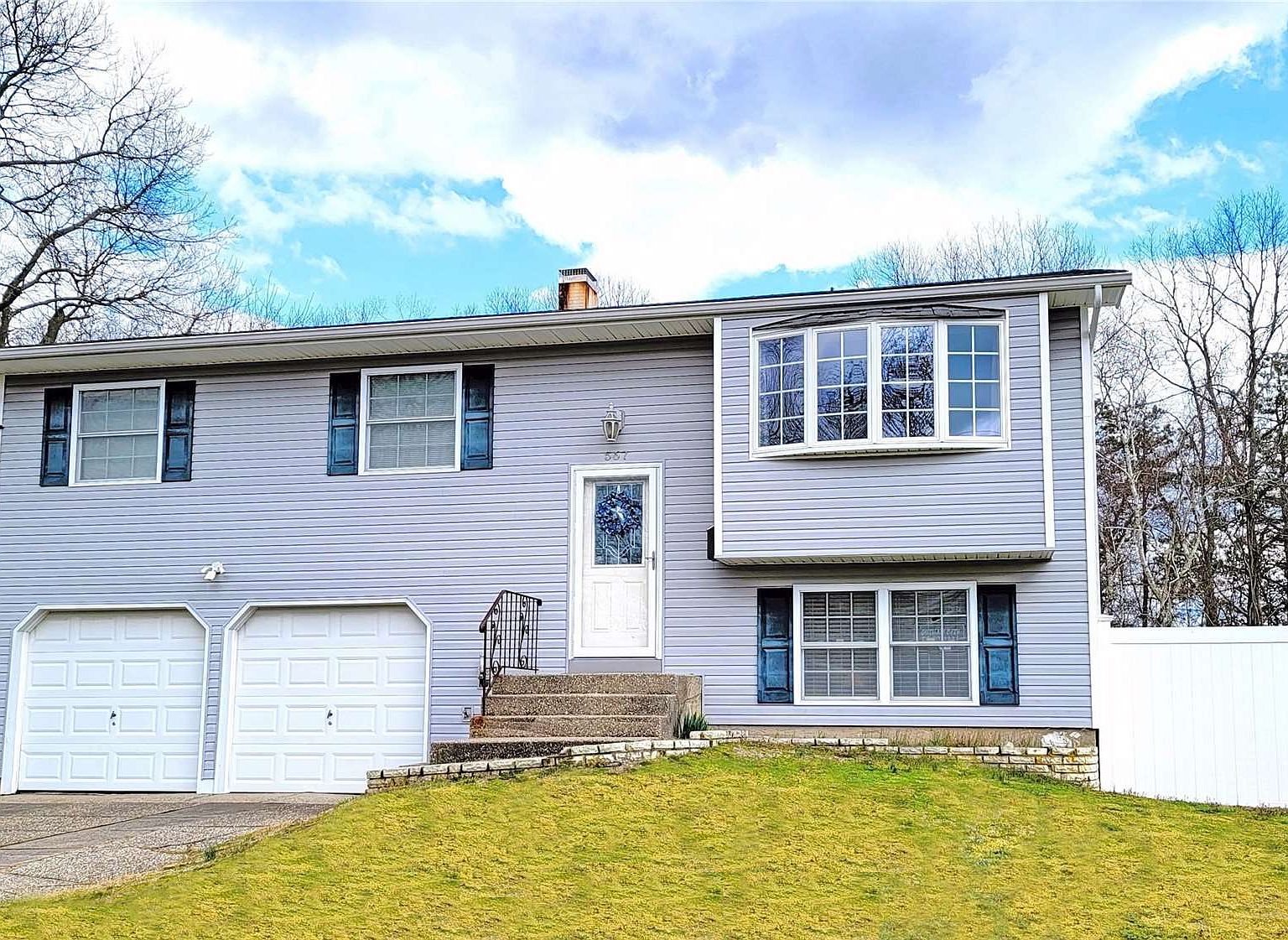 567 Renee Drive, Bayport, NY 11705 Zillow