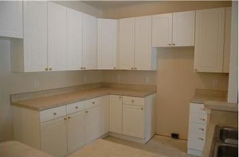 3rd image of 759 Hidden Springs Dr