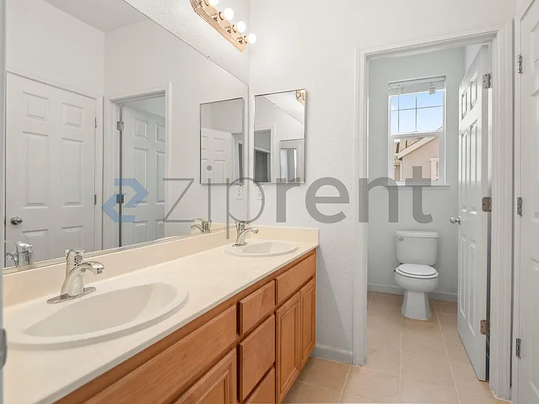 1611 Summer Ln — Photo 27