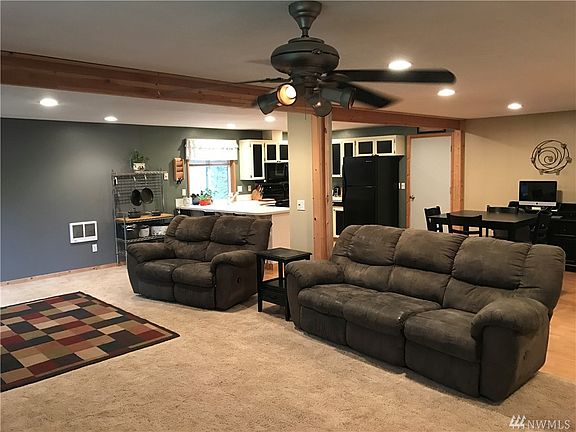 5th image of 9005 NE 110th Ave