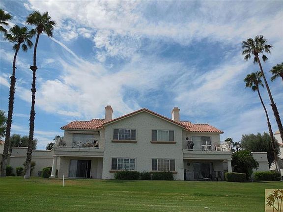 4th image of 673 Vista Lago Cir N