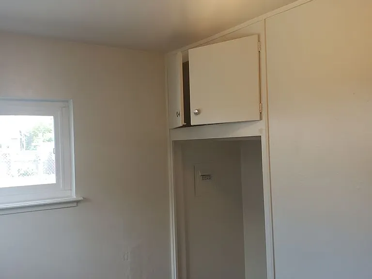 940 Ohio St — Photo 18