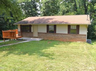 125 Karma Dale Dr, Lenoir City, TN 37771