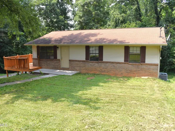 125 Karma Dale Dr, Lenoir City, TN 37771