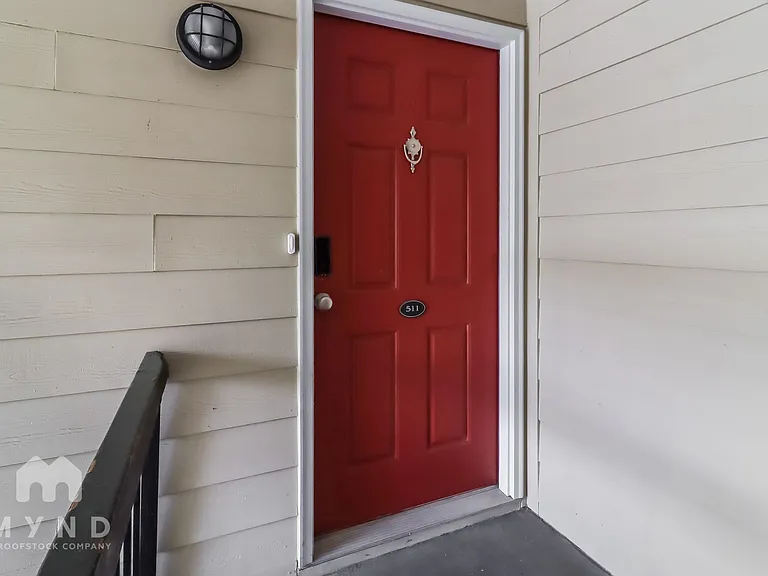 1468 Briarwood Rd #511 — Photo 20