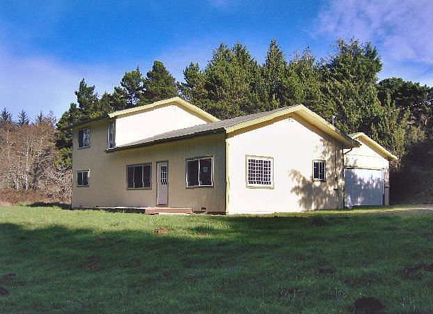 1st image of 3500 Lake Earl Dr