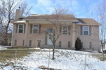 1st image of 2100 Kansas Ave