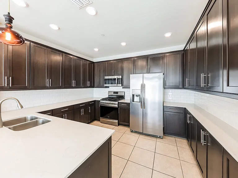 12334 W Domino Dr — Photo 6