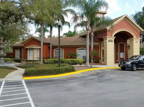 843 Grand Regency Pointe, Altamonte Springs, FL 32714