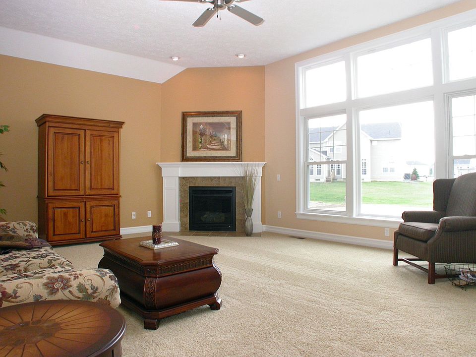 2nd image of 6466 Pebble Ct