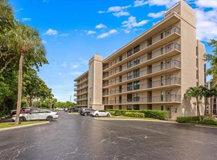 21 Royal Palm Way, Boca Raton, FL 33432