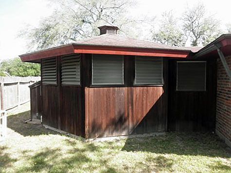 5th image of 1405 Kingfisher Dr