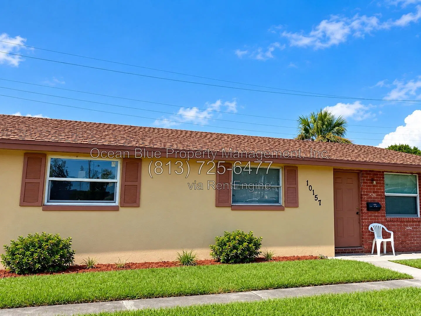 1 bed, 1.0 bath, 625 sqft, $1,250 — Photo 1