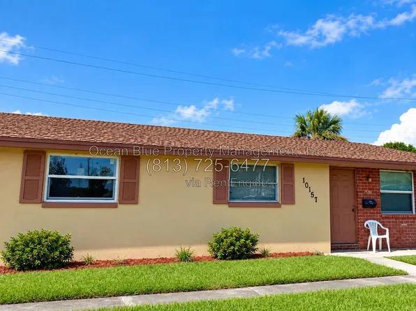 10157 106th Ave N #2, Largo, FL 33773