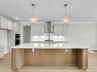 141 Seaton St, Summerville, SC 29486