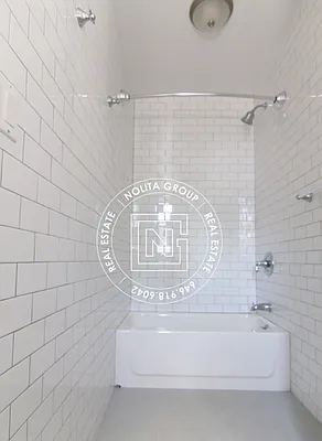 Rented by Nolita Group | media 11