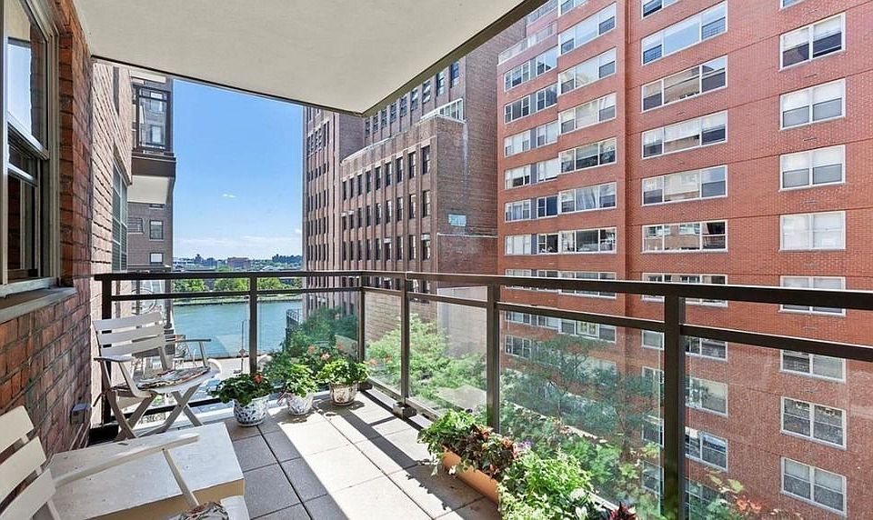 1st image of 85 E End Ave APT 9E