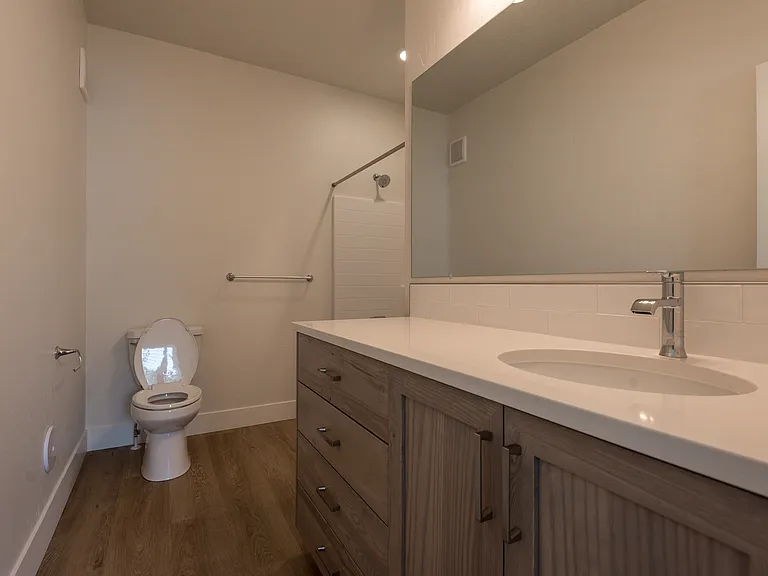 1800 N 7th Ave #105 — Photo 10