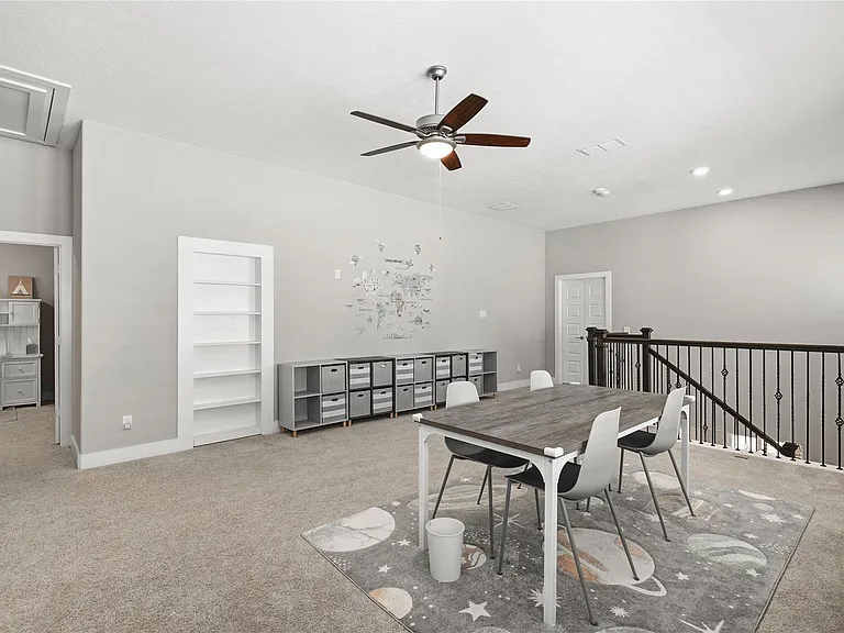 1222 McMurtry Ridge Dr — Photo 27
