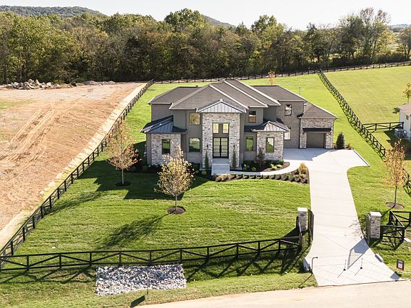 5th image of 7109 Bonterra Dr Lot 135