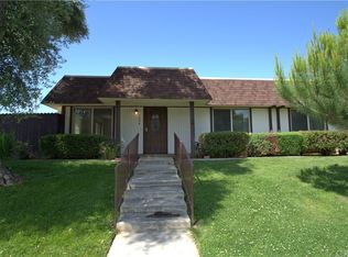 1084 Ardmore Cir, Redlands, CA 92374