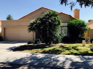 333 E Page Ave, Gilbert, AZ 85234
